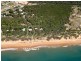 LOT/14 Captain Cook Drive, Agnes Water QLD 4677