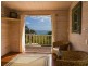 LOT/14 Captain Cook Drive, Agnes Water QLD 4677