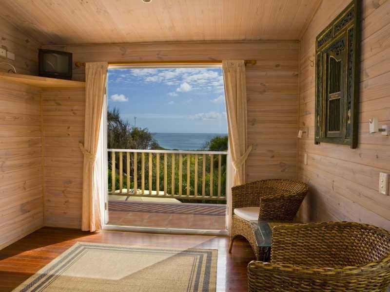 LOT/14 Captain Cook Drive, Agnes Water QLD 4677