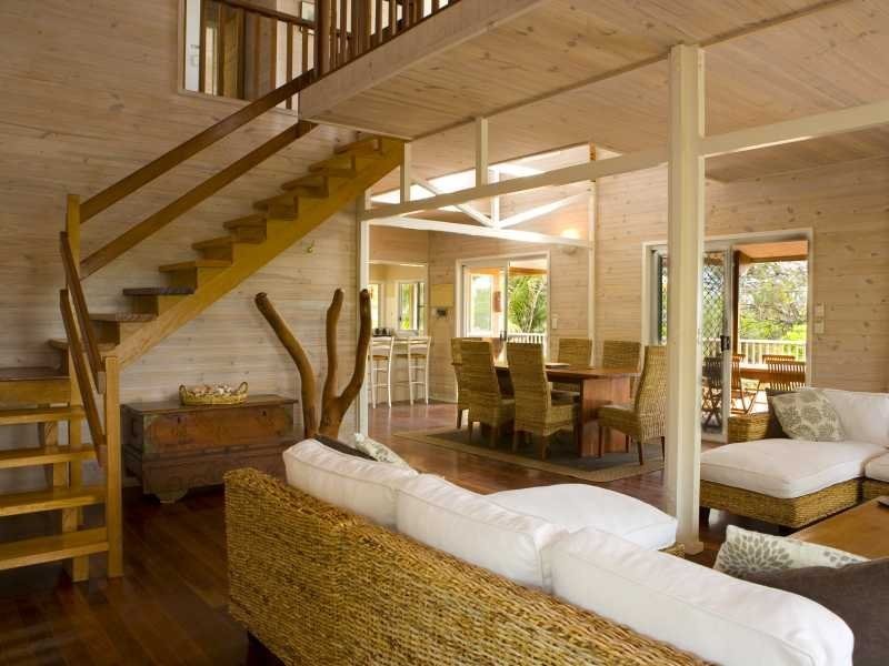 LOT/14 Captain Cook Drive, Agnes Water QLD 4677