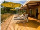 LOT/14 Captain Cook Drive, Agnes Water QLD 4677