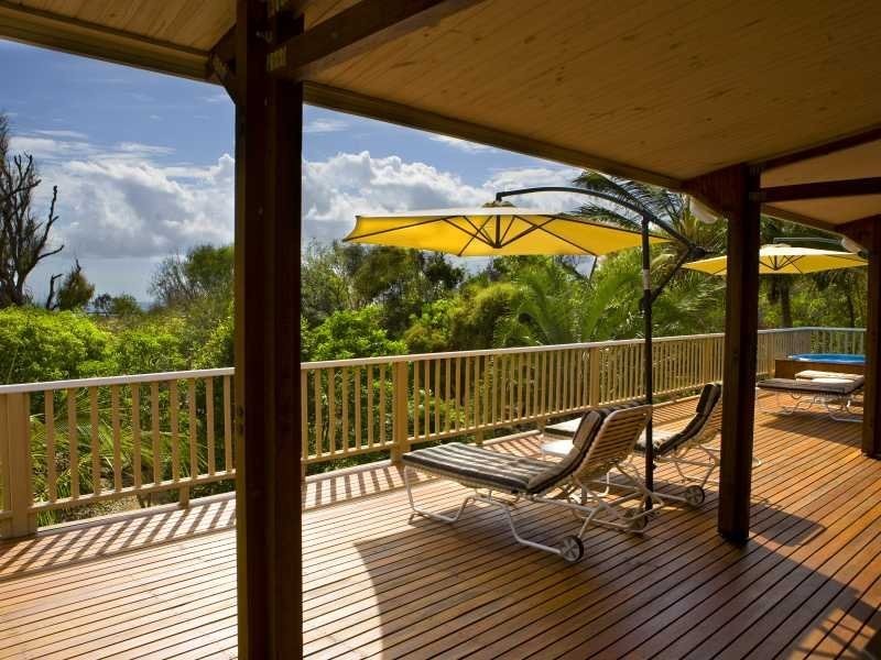 LOT/14 Captain Cook Drive, Agnes Water QLD 4677