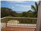 LOT/14 Captain Cook Drive, Agnes Water QLD 4677