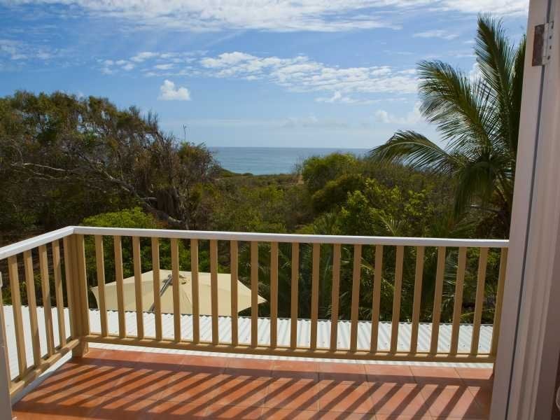 LOT/14 Captain Cook Drive, Agnes Water QLD 4677