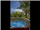 LOT/14 Captain Cook Drive, Agnes Water QLD 4677