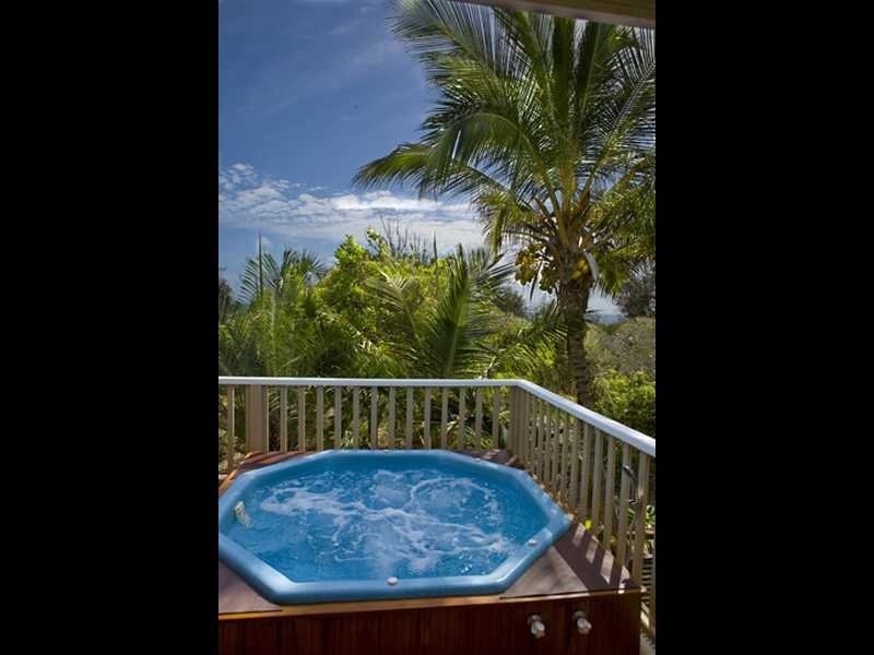 LOT/14 Captain Cook Drive, Agnes Water QLD 4677