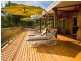 LOT/14 Captain Cook Drive, Agnes Water QLD 4677