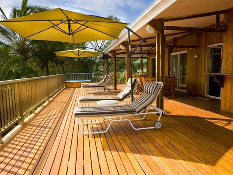 LOT/14 Captain Cook Drive, Agnes Water QLD 4677