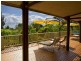 LOT/14 Captain Cook Drive, Agnes Water QLD 4677