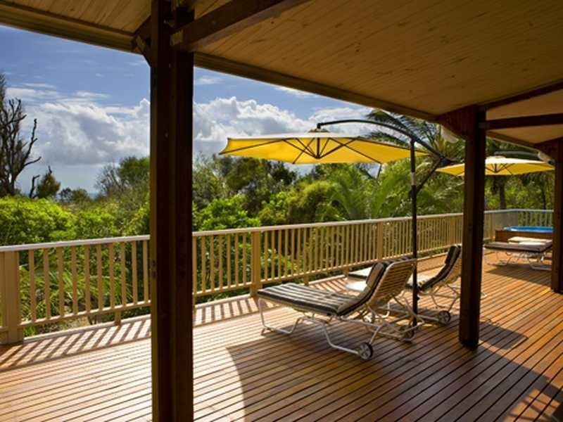 LOT/14 Captain Cook Drive, Agnes Water QLD 4677