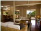 LOT/14 Captain Cook Drive, Agnes Water QLD 4677