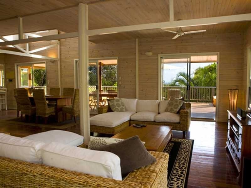LOT/14 Captain Cook Drive, Agnes Water QLD 4677