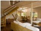 LOT/14 Captain Cook Drive, Agnes Water QLD 4677