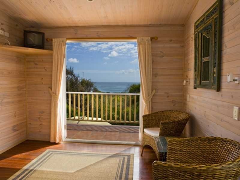 LOT/14 Captain Cook Drive, Agnes Water QLD 4677