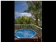 LOT/14 Captain Cook Drive, Agnes Water QLD 4677