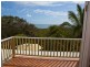 LOT/14 Captain Cook Drive, Agnes Water QLD 4677