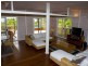 LOT/14 Captain Cook Drive, Agnes Water QLD 4677