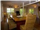 LOT/14 Captain Cook Drive, Agnes Water QLD 4677
