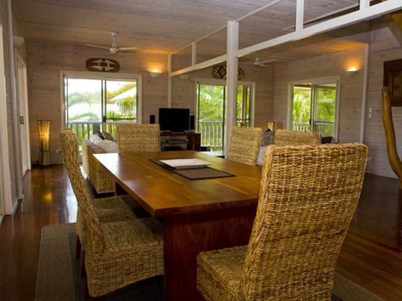 LOT/14 Captain Cook Drive, Agnes Water QLD 4677