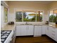 LOT/14 Captain Cook Drive, Agnes Water QLD 4677