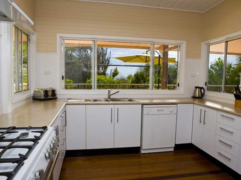 LOT/14 Captain Cook Drive, Agnes Water QLD 4677