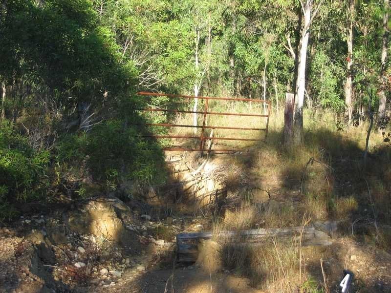 Lot 212, 427 Davies Road, Agnes Water QLD 4677