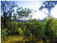 Lot 212, 427 Davies Road, Agnes Water QLD 4677