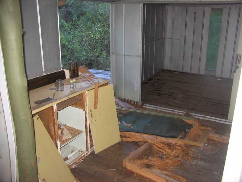 Lot 212, 427 Davies Road, Agnes Water QLD 4677