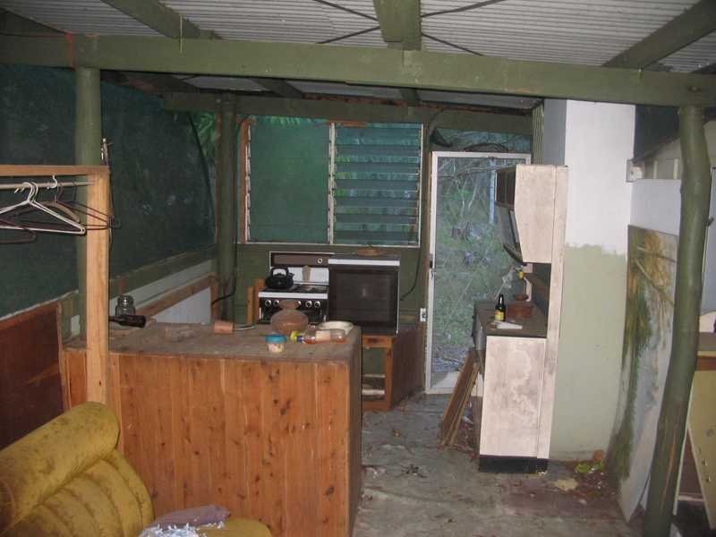 Lot 212, 427 Davies Road, Agnes Water QLD 4677