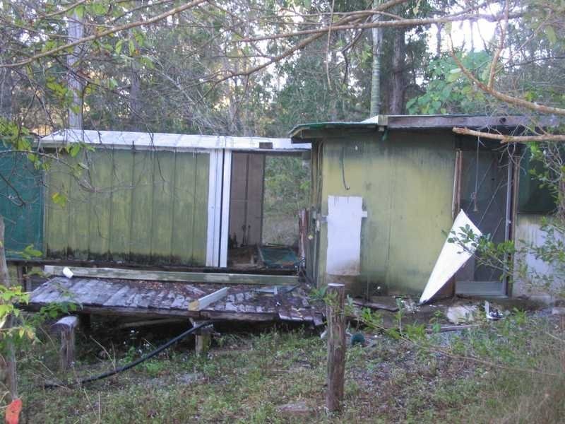 Lot 212, 427 Davies Road, Agnes Water QLD 4677