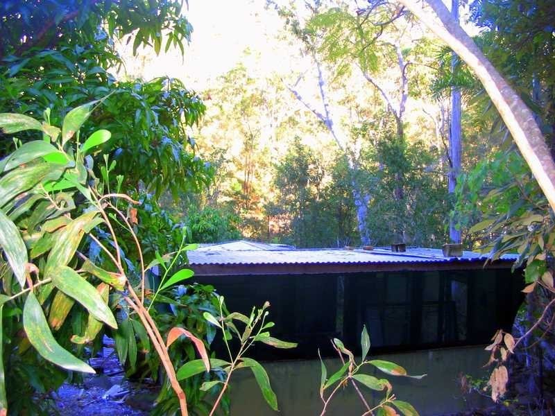 Lot 212, 427 Davies Road, Agnes Water QLD 4677