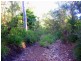 Lot 212, 427 Davies Road, Agnes Water QLD 4677