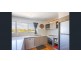 5 – 2 Dolphin Court, Agnes Water QLD 4677
