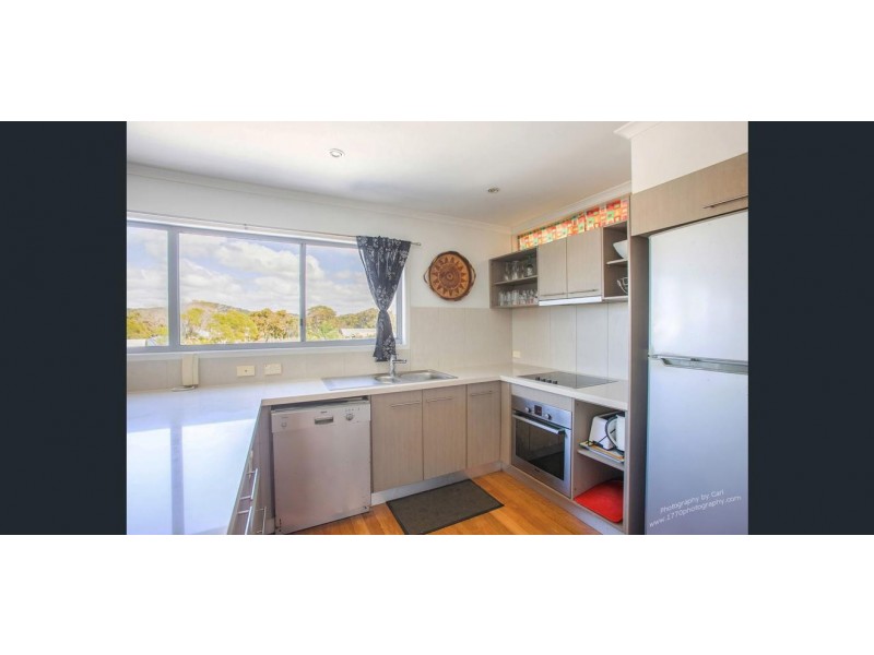 5 – 2 Dolphin Court, Agnes Water QLD 4677