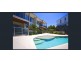 5 – 2 Dolphin Court, Agnes Water QLD 4677