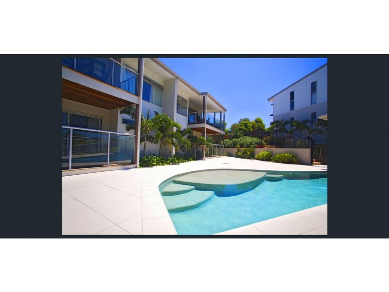 5 – 2 Dolphin Court, Agnes Water QLD 4677