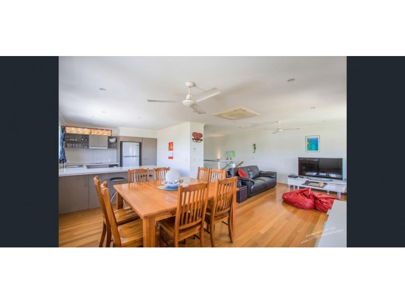 5 – 2 Dolphin Court, Agnes Water QLD 4677