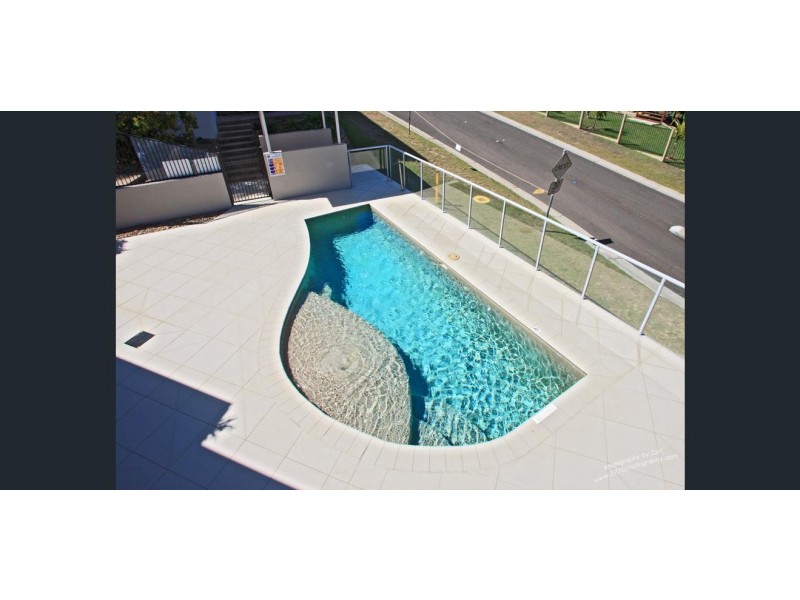 5 – 2 Dolphin Court, Agnes Water QLD 4677
