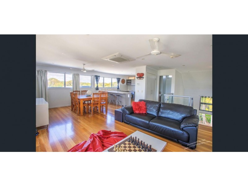 5 – 2 Dolphin Court, Agnes Water QLD 4677