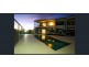 5 – 2 Dolphin Court, Agnes Water QLD 4677