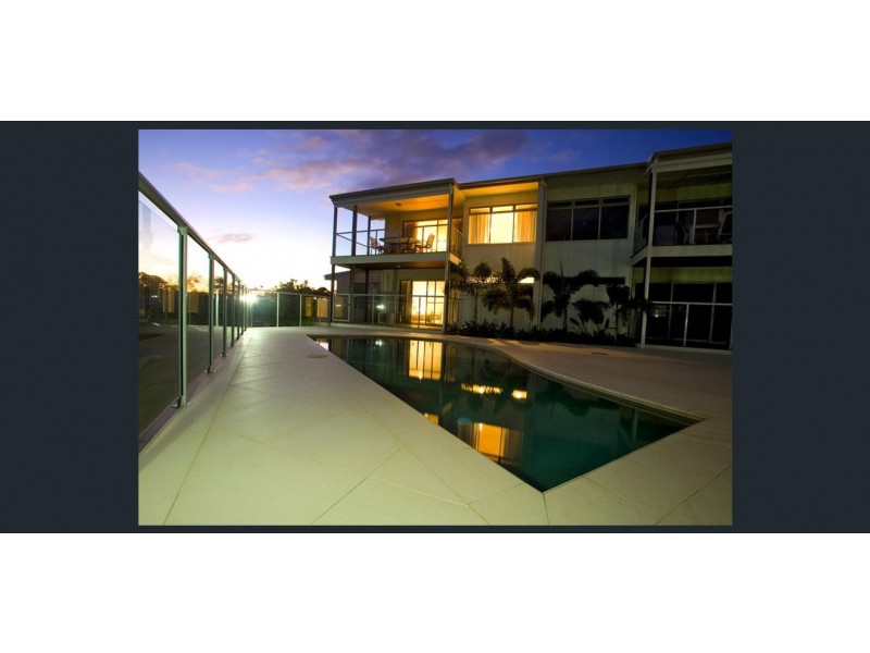 5 – 2 Dolphin Court, Agnes Water QLD 4677