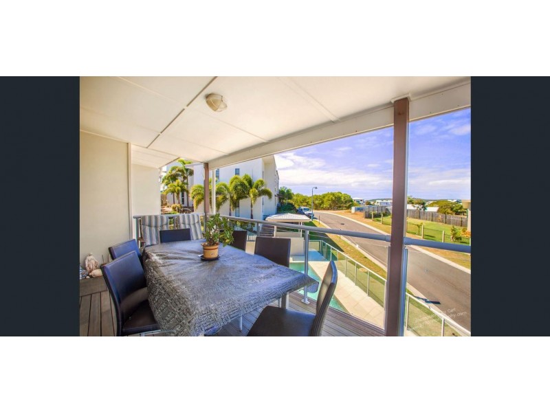 5 – 2 Dolphin Court, Agnes Water QLD 4677