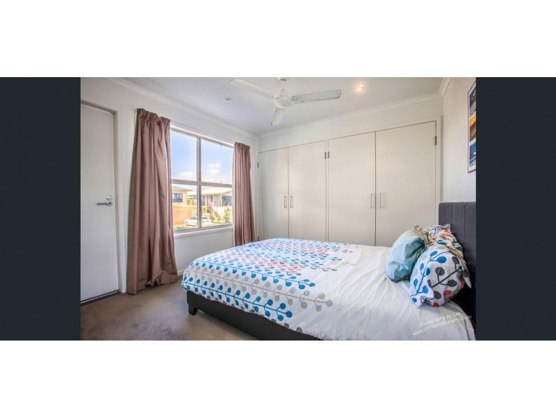 5 – 2 Dolphin Court, Agnes Water QLD 4677