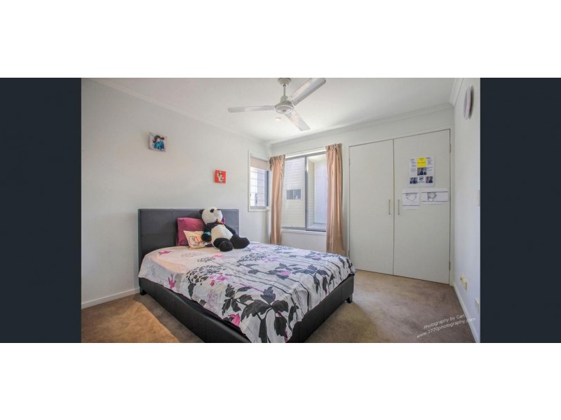 5 – 2 Dolphin Court, Agnes Water QLD 4677