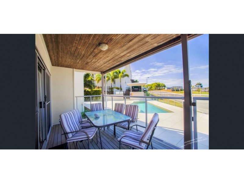 5 – 2 Dolphin Court, Agnes Water QLD 4677