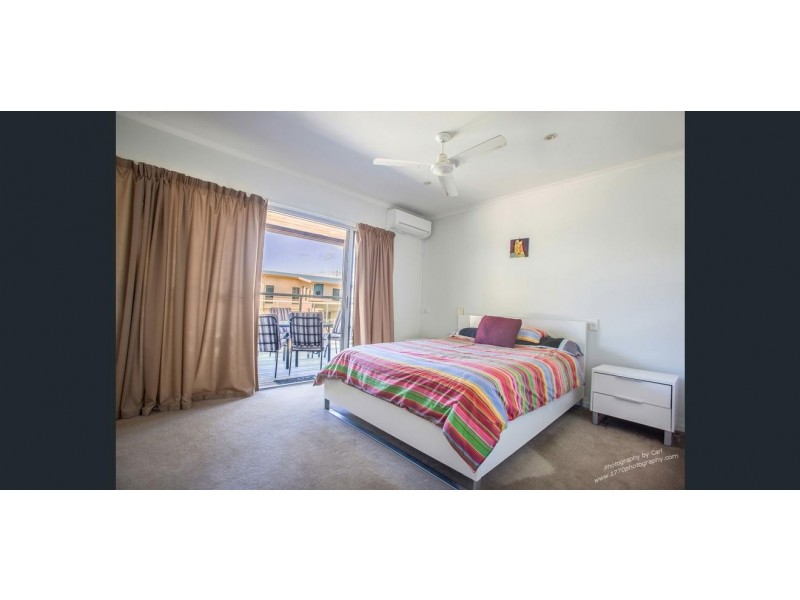 5 – 2 Dolphin Court, Agnes Water QLD 4677