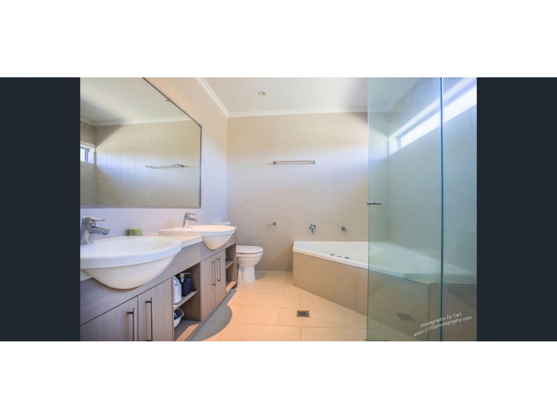 5 – 2 Dolphin Court, Agnes Water QLD 4677