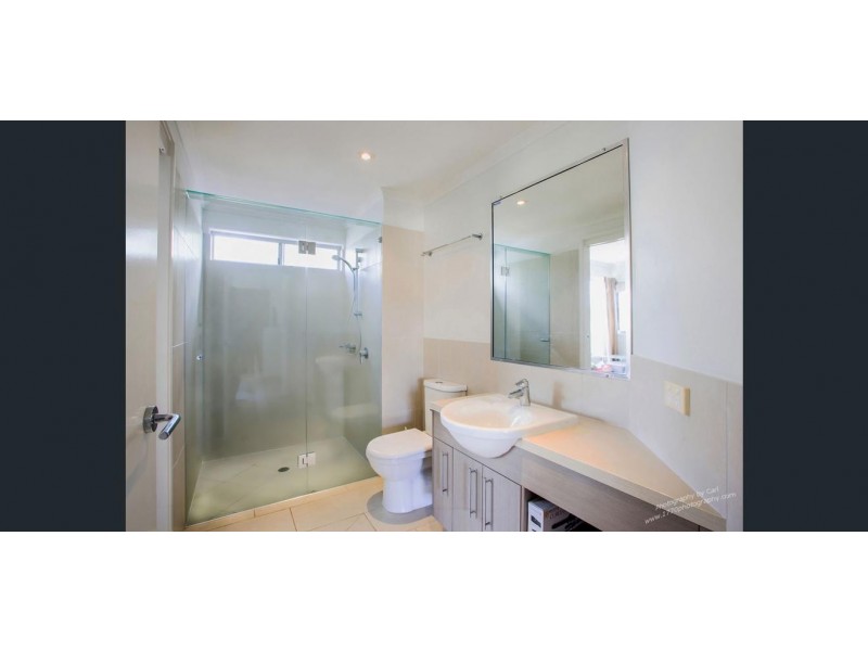 5 – 2 Dolphin Court, Agnes Water QLD 4677