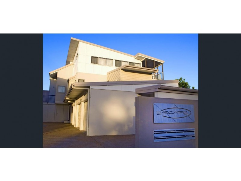 5 – 2 Dolphin Court, Agnes Water QLD 4677