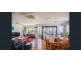 5 – 2 Dolphin Court, Agnes Water QLD 4677